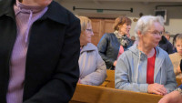 24 ROCZNICA ŚWIĘCEŃ KAPŁAŃSKICH KS. PROBOSZCZA - 15.06.2026
