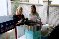 ODPUST KU CZCI MATKI BOŻEJ SZKAPLERZNEJ - 19 LIPCA 2026 R.