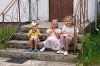 ODPUST KU CZCI MATKI BOŻEJ SZKAPLERZNEJ - 19 LIPCA 2026 R.